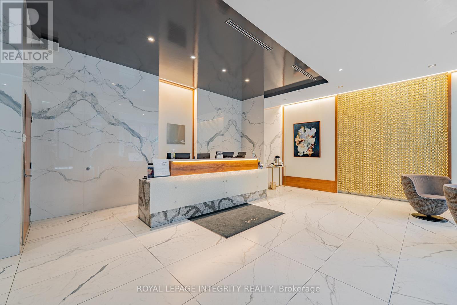 1006 - 101 Queen Street, Ottawa, ON - Photo Showing Other Room