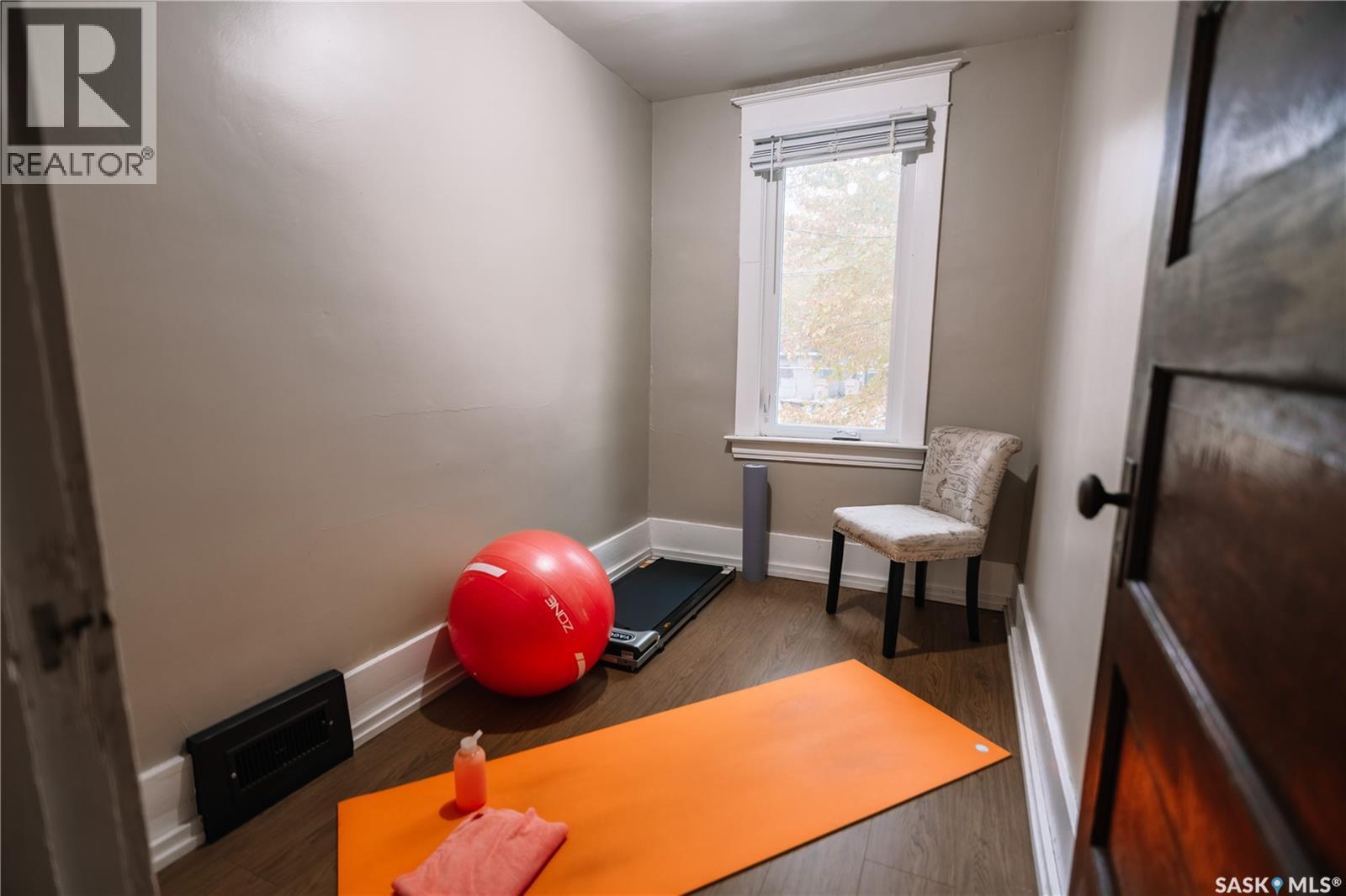 1932 Quebec Street, Regina, SK - Indoor Photo Showing Other Room