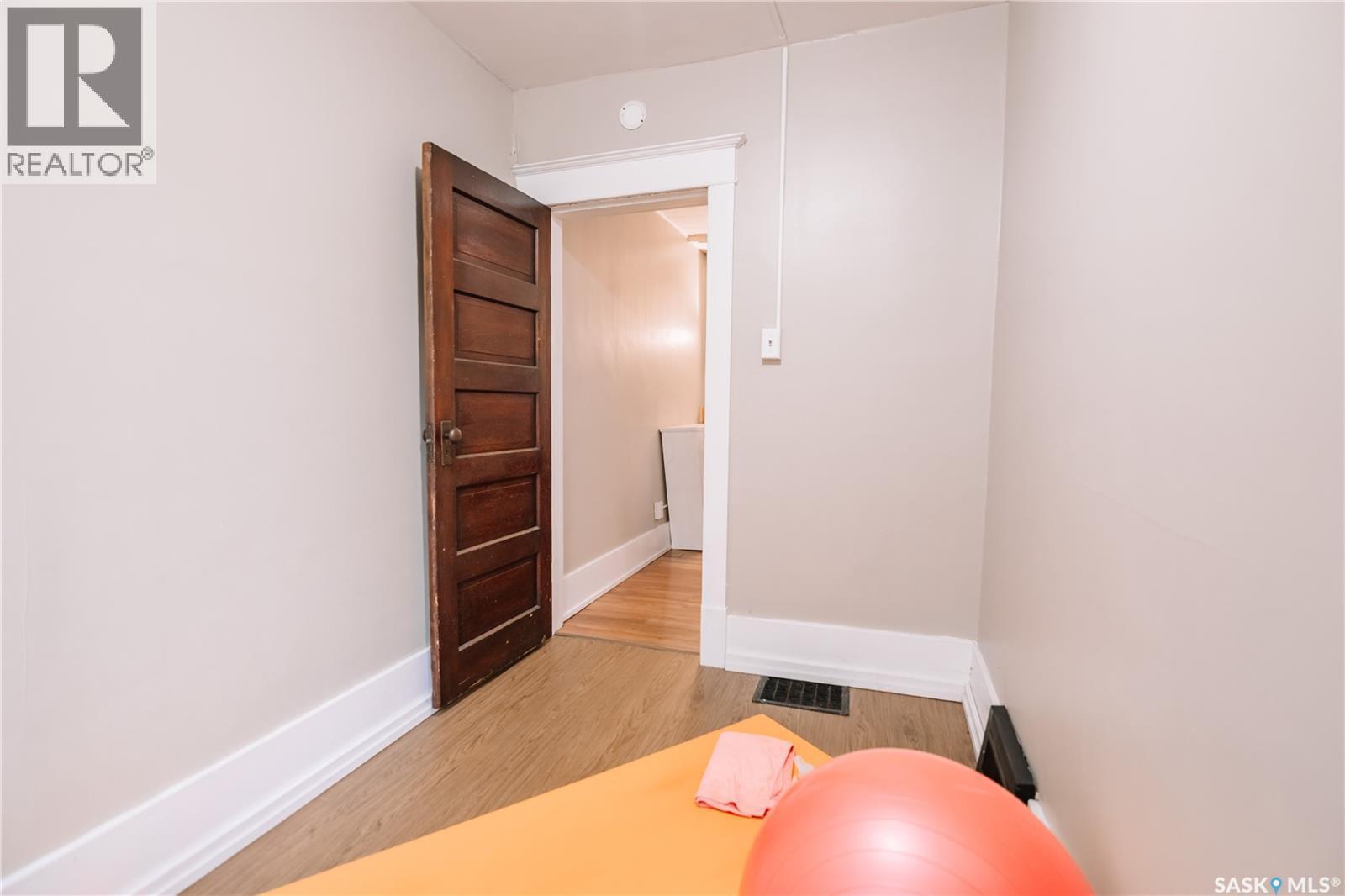 1932 Quebec Street, Regina, SK - Indoor Photo Showing Other Room