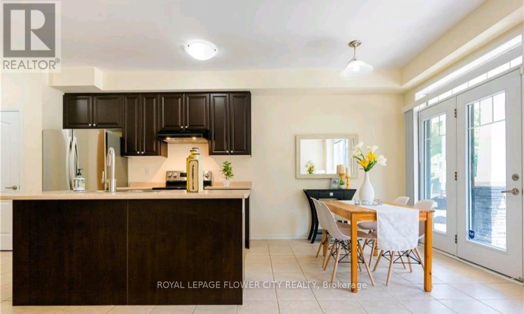 Breakfast - 3 - 8273 Tulip Tree Drive N, Niagara Falls, ON - Indoor