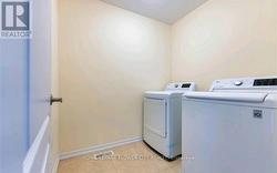 Laundry Room (Upper) -