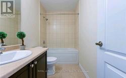 3 Piece bath(UPPER) -