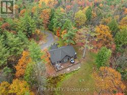 1698 REAY ROAD Bracebridge, ON P1P 1R3
