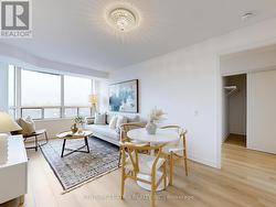 712 - 3088 KENNEDY ROAD Toronto, ON M1V 5M4