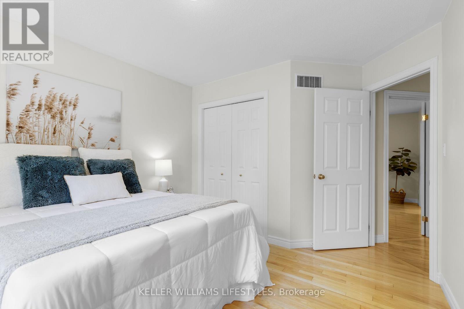 32420 Silver Clay Line, Dutton/Dunwich, ON