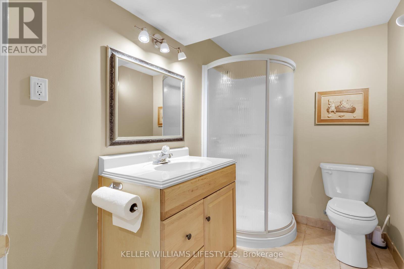 32420 Silver Clay Line, Dutton/Dunwich, ON