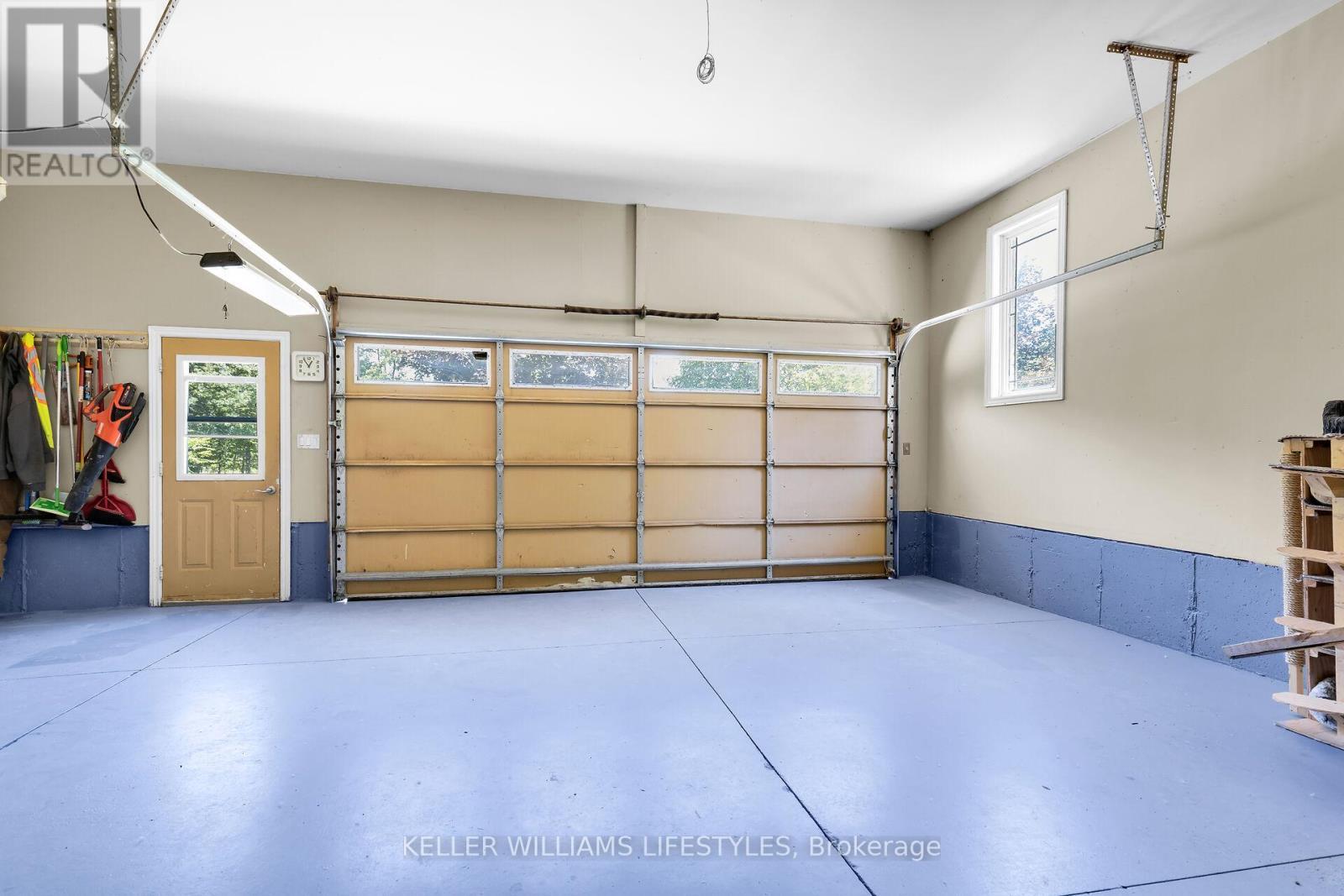 32420 Silver Clay Line, Dutton/Dunwich, ON