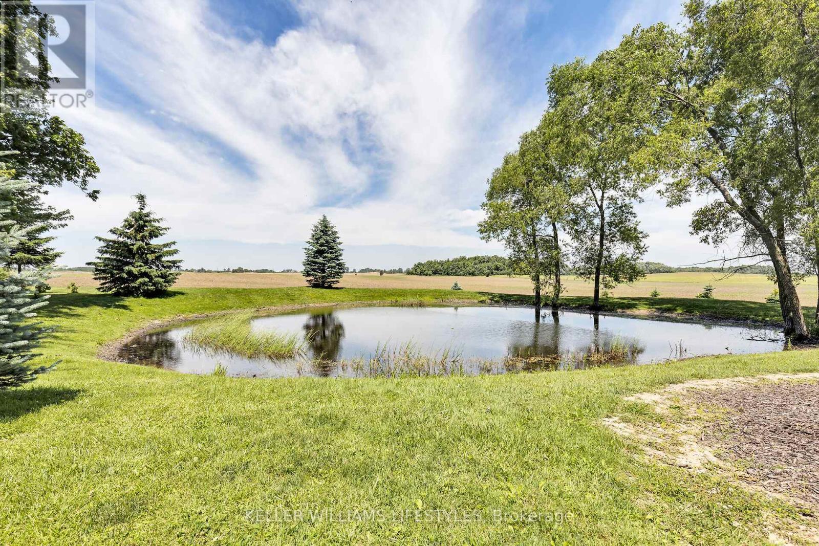 32420 Silver Clay Line, Dutton/Dunwich, ON