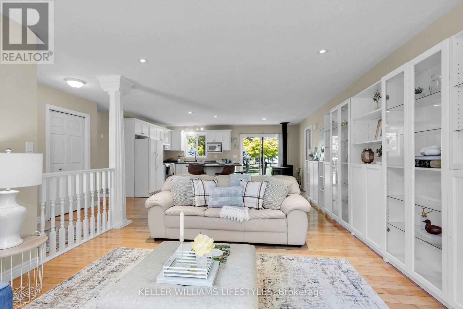 32420 Silver Clay Line, Dutton/Dunwich, ON