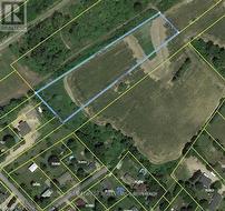 LOT 16 ELIZABETH STREET Southwold (Shedden), ON N0L 2E0