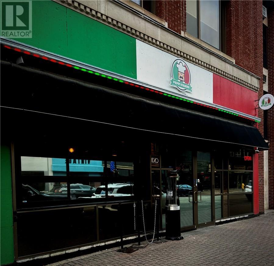 93 Durham Street, Sudbury, ON