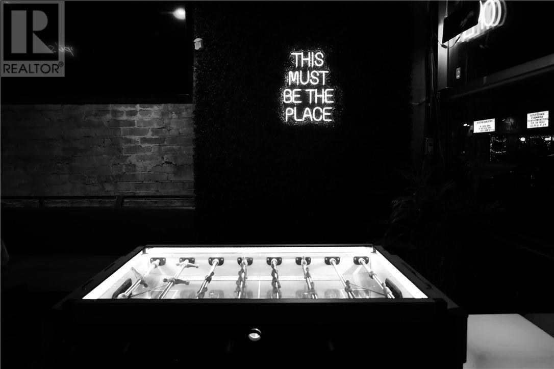 93 Durham Street, Sudbury, ON