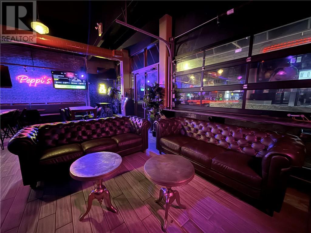 93 Durham Street, Sudbury, ON