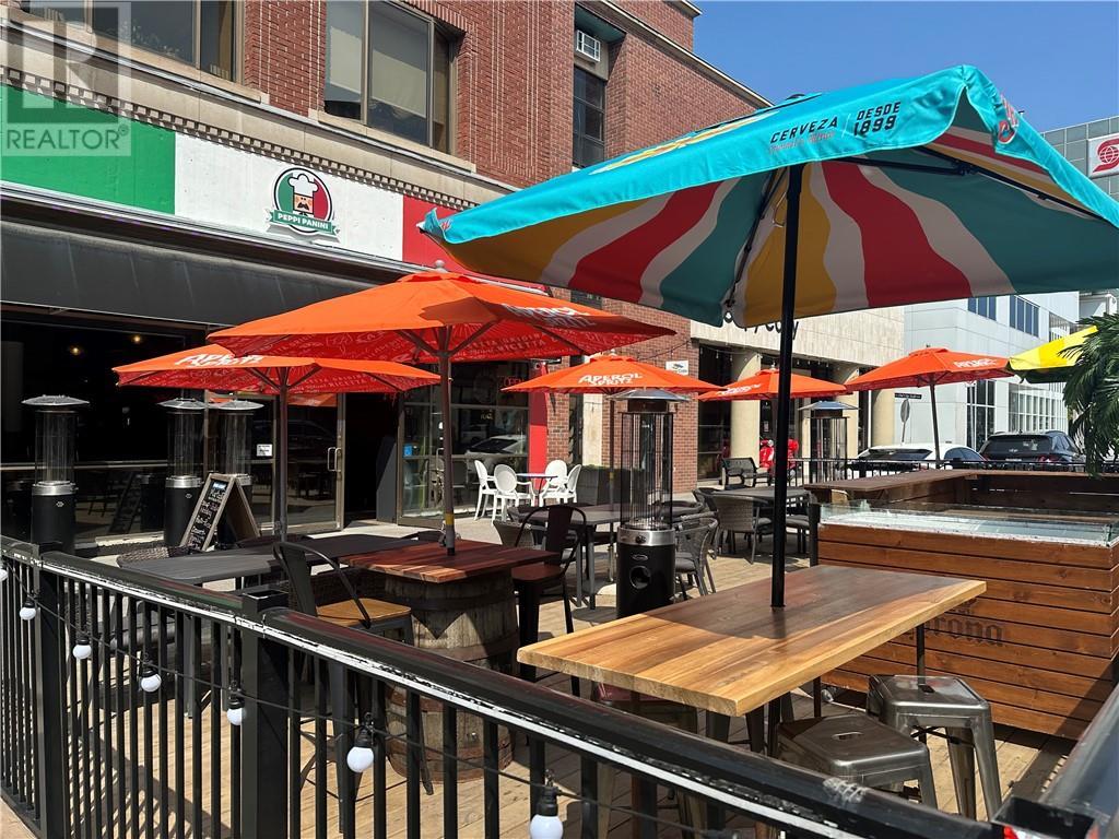 93 Durham Street, Sudbury, ON