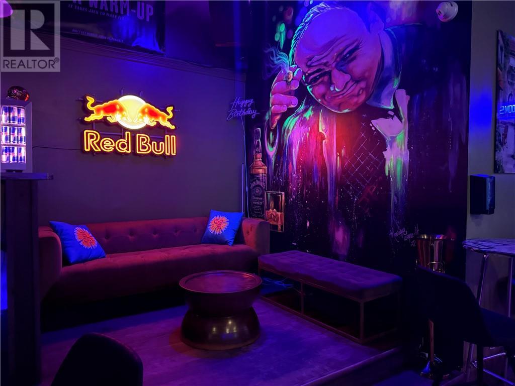 93 Durham Street, Sudbury, ON