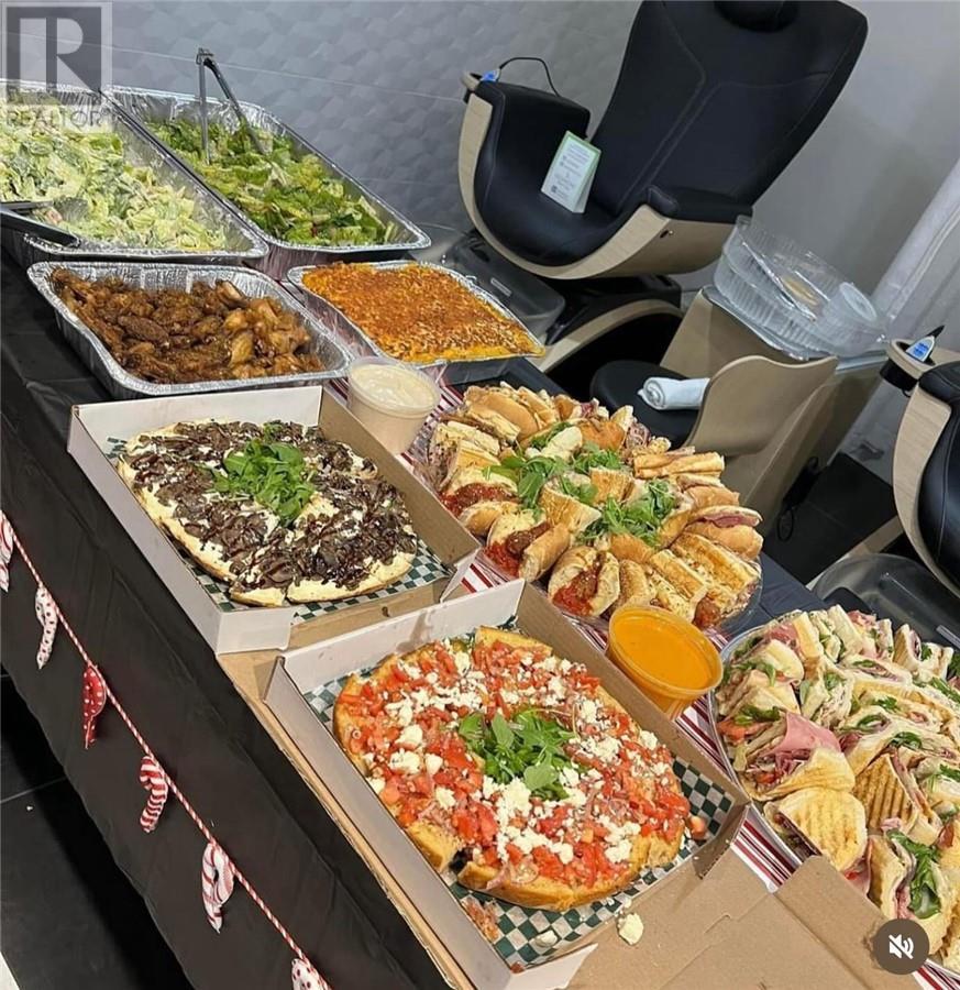 93 Durham Street, Sudbury, ON