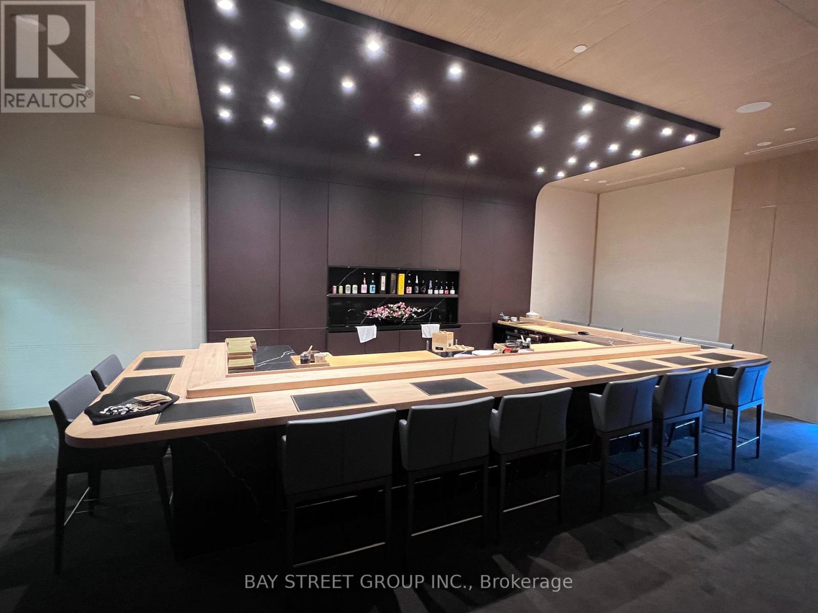 Unit 104-105 - 3621 Highway 7, Markham, ON