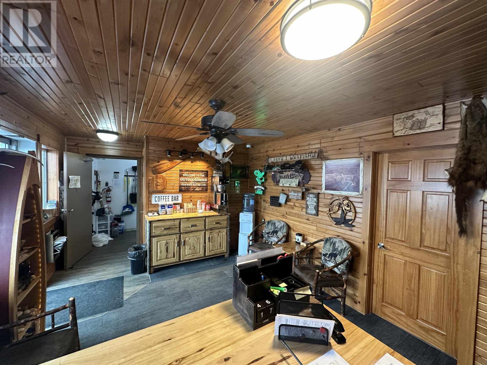 171 Mission Rd, Wawa, ON