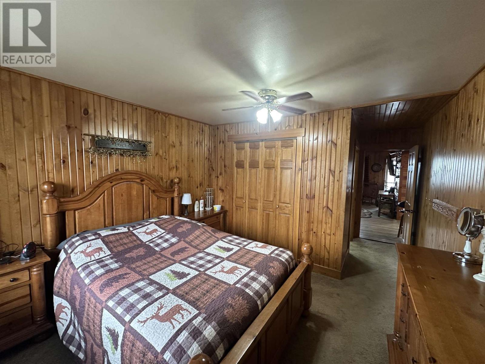 171 Mission Rd, Wawa, ON