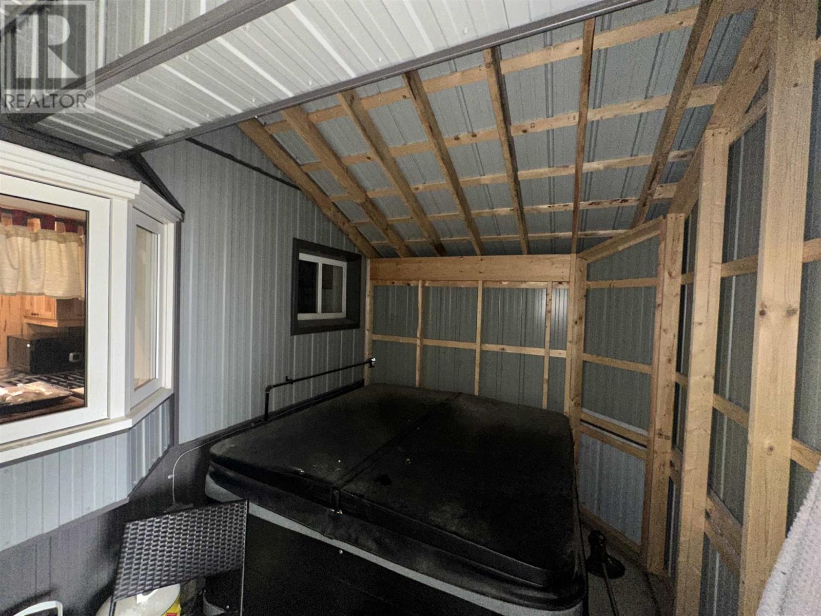 171 Mission Rd, Wawa, ON