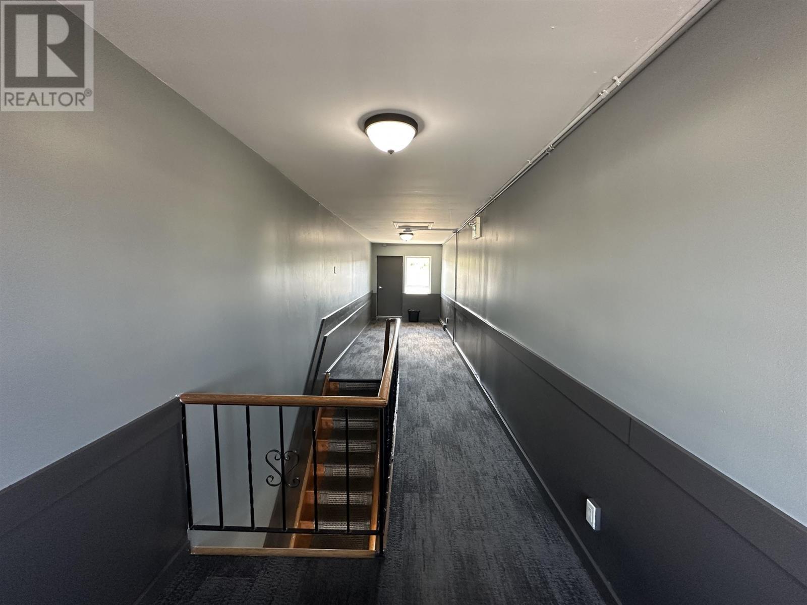 171 Mission Rd, Wawa, ON