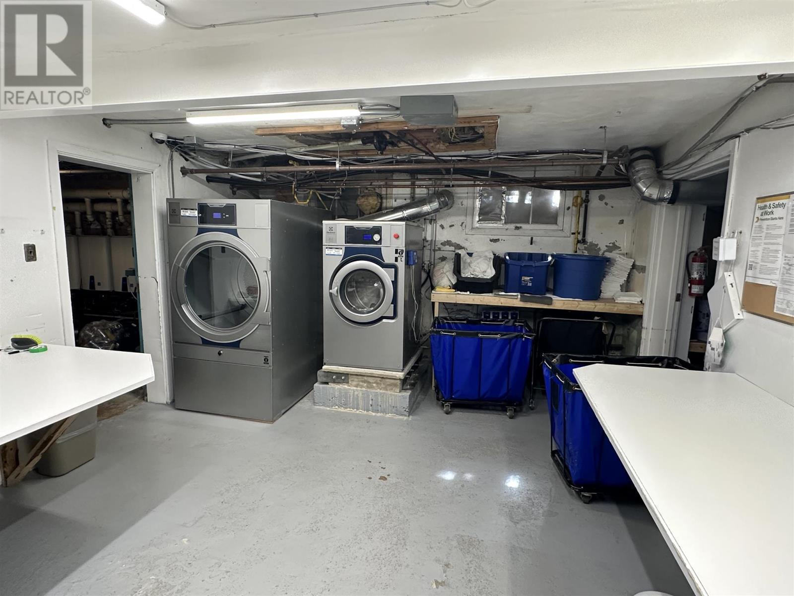 171 Mission Rd, Wawa, ON