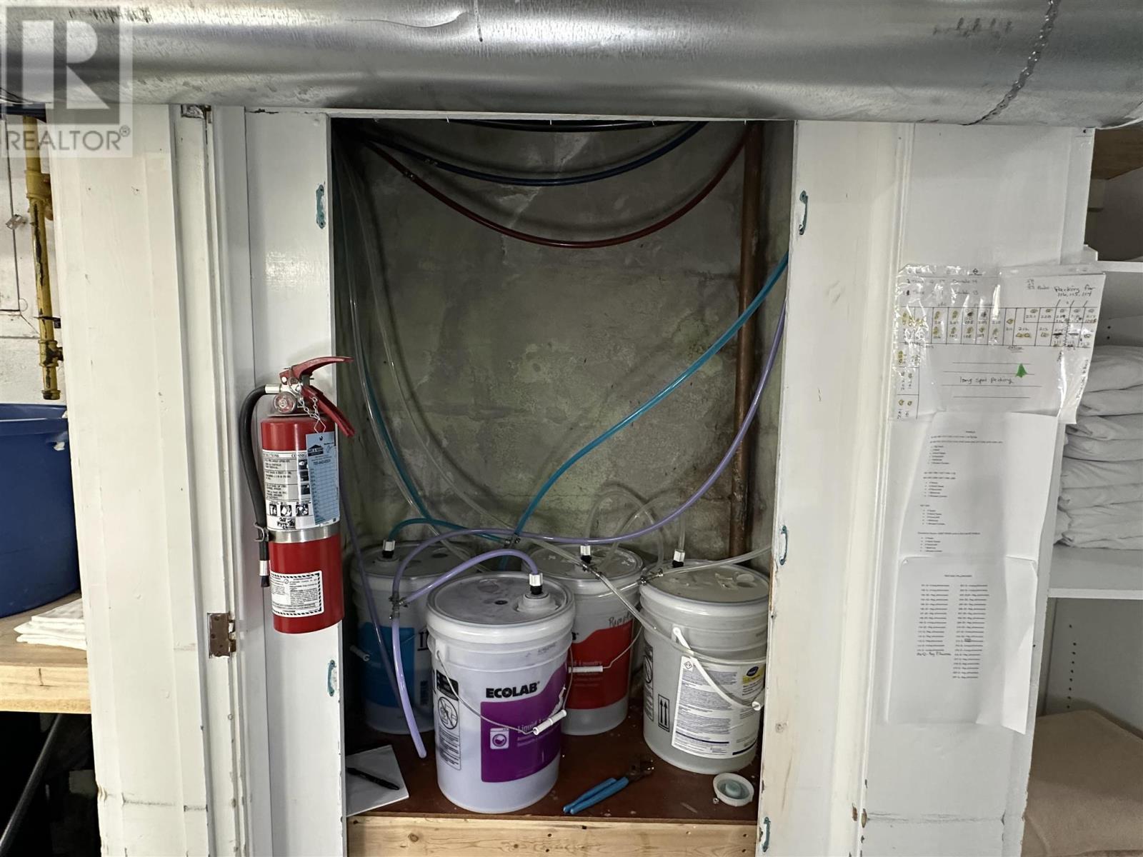 171 Mission Rd, Wawa, ON