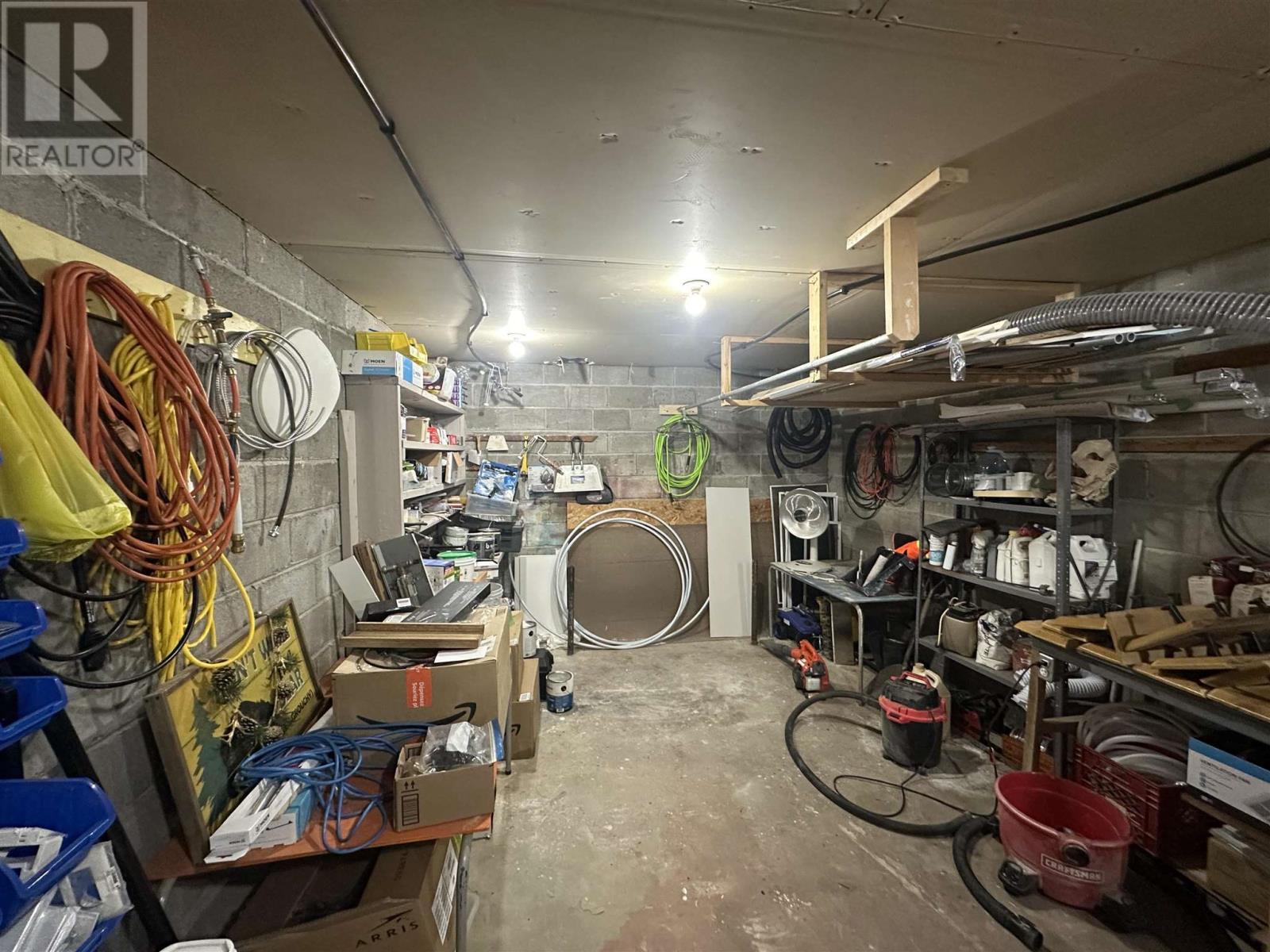 171 Mission Rd, Wawa, ON