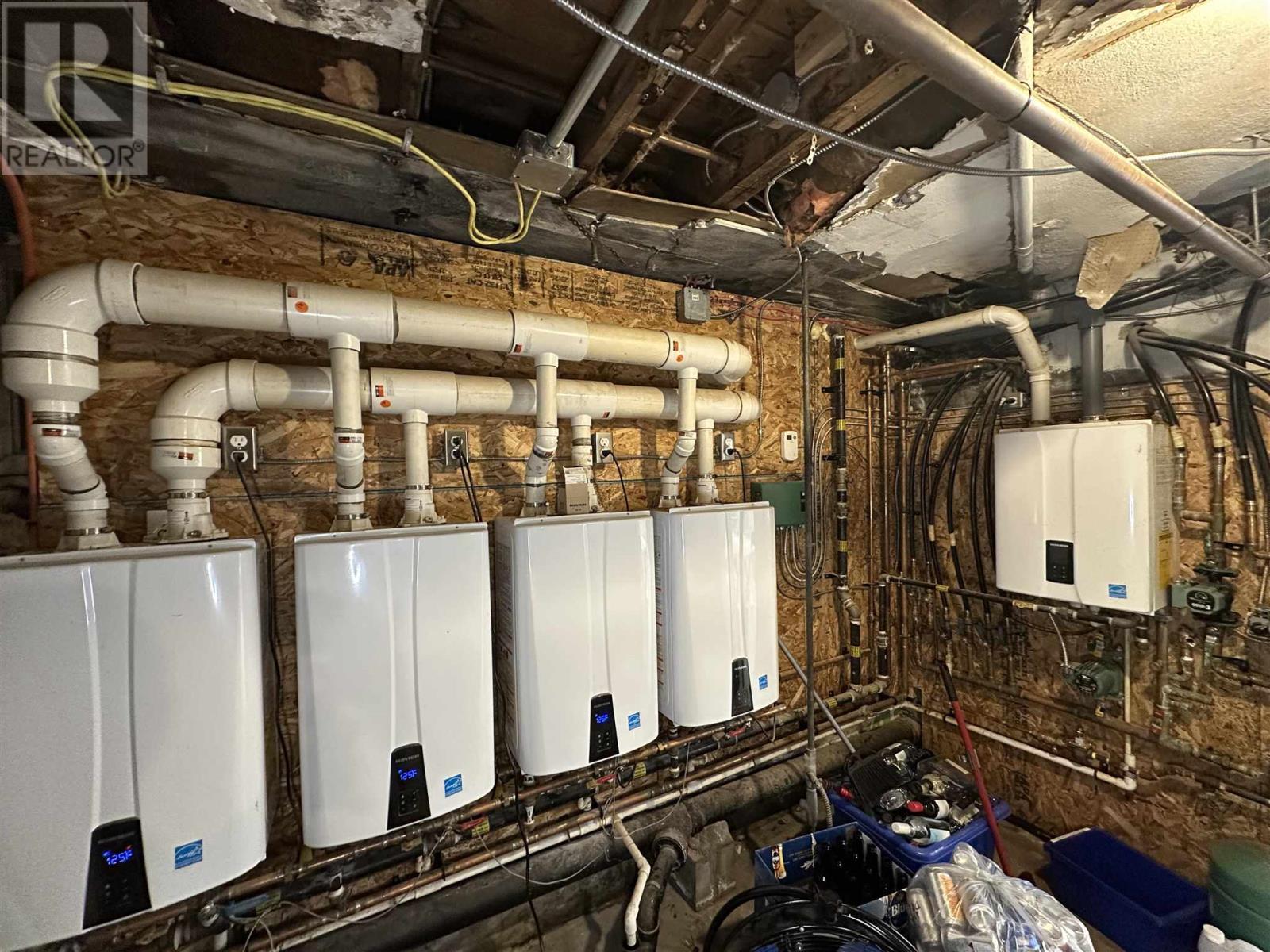 171 Mission Rd, Wawa, ON