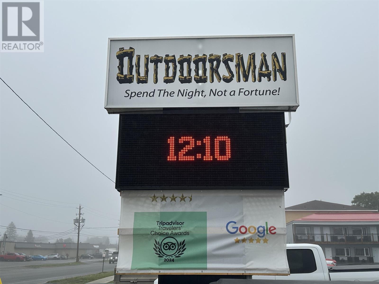 171 Mission Rd, Wawa, ON