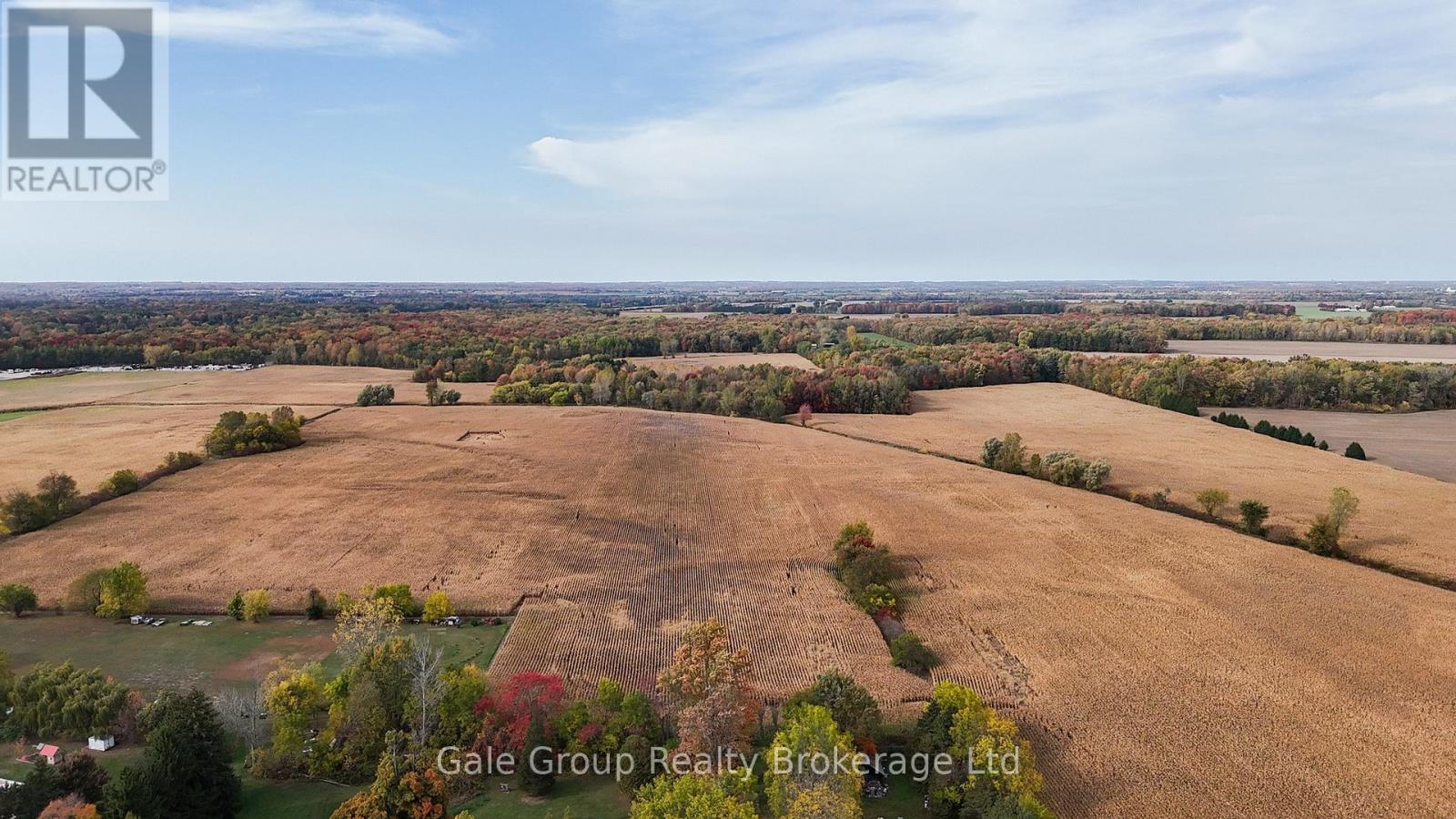 0 Hwy #3, Norfolk (Courtland), ON