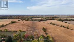 0 HWY #3 Norfolk (Courtland), ON N0J 1E0