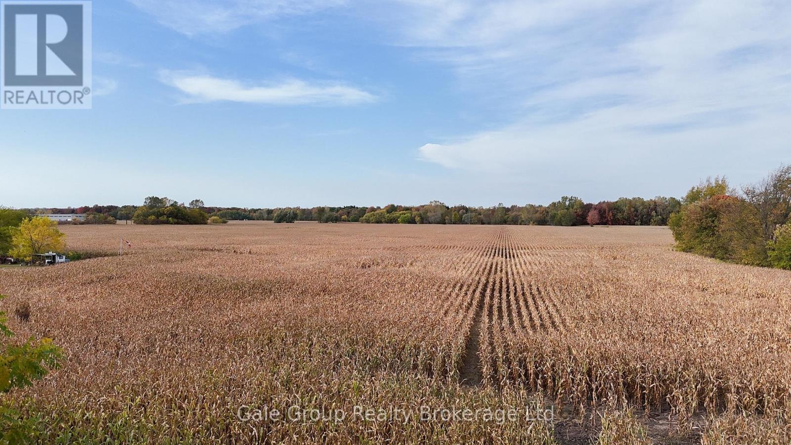 0 Hwy #3, Norfolk (Courtland), ON