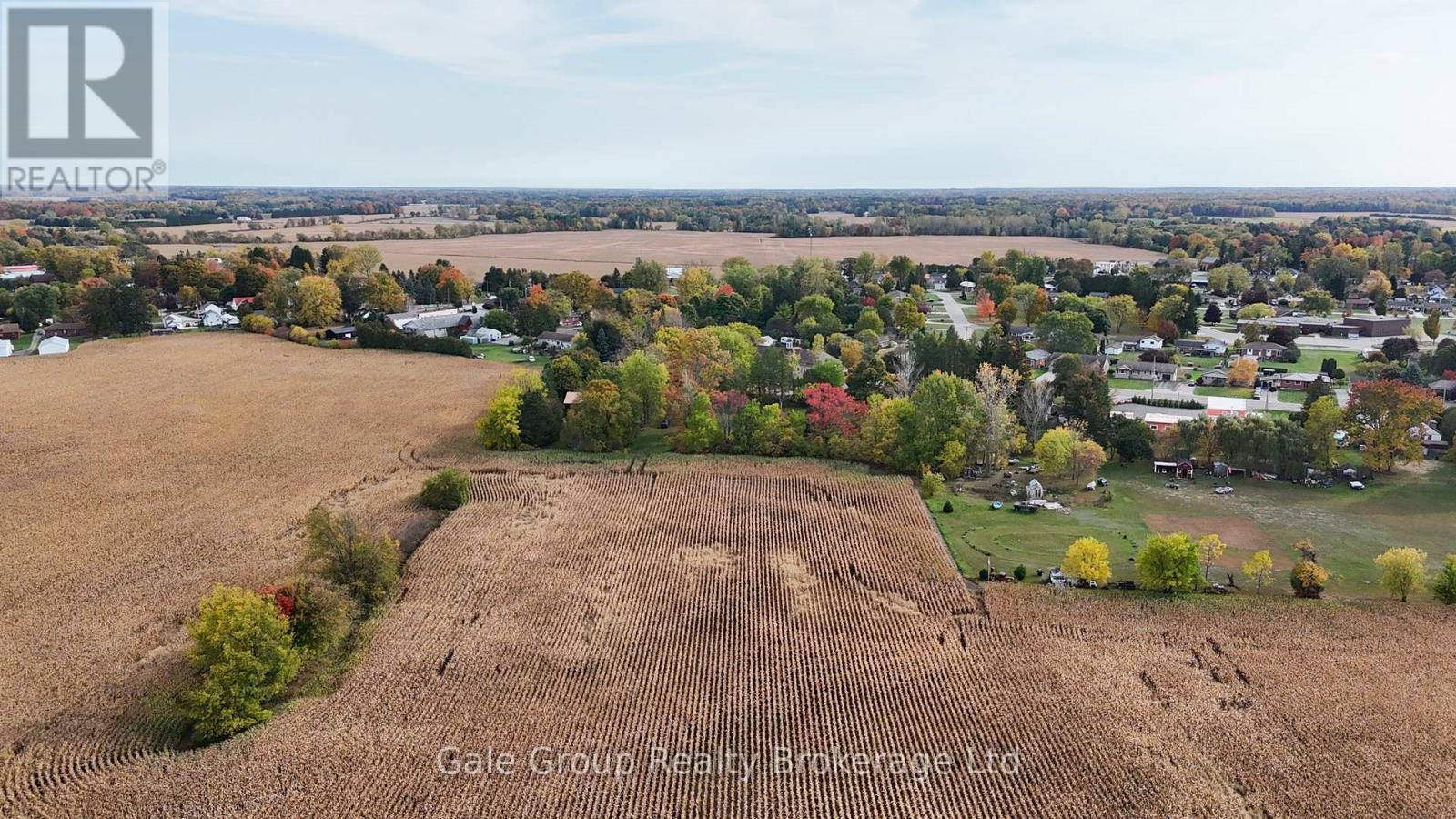 0 Hwy #3, Norfolk (Courtland), ON