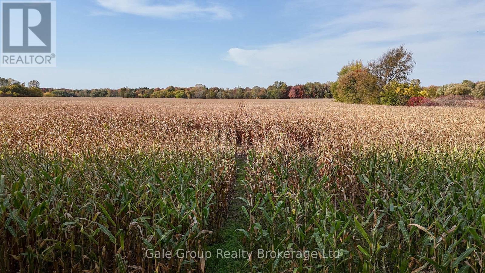 0 Hwy #3, Norfolk (Courtland), ON