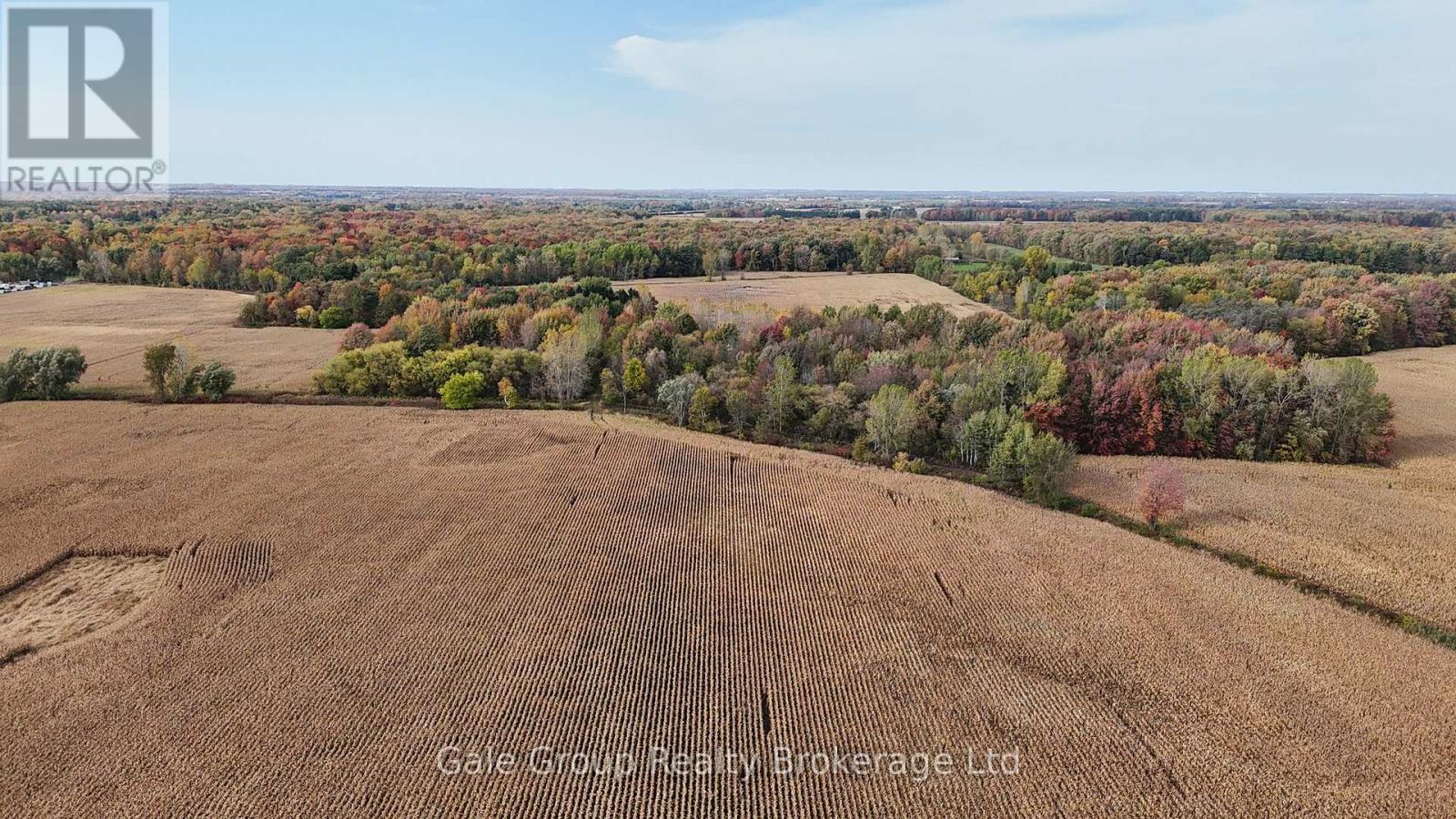 0 Hwy #3, Norfolk (Courtland), ON