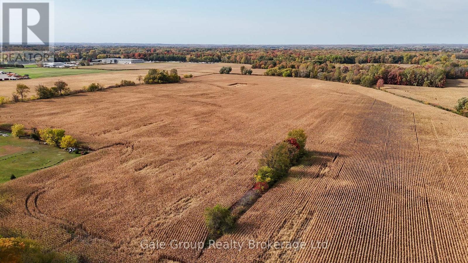 0 Hwy #3, Norfolk (Courtland), ON