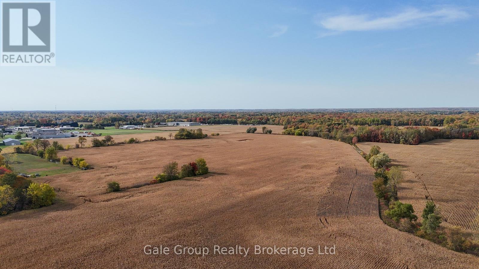 0 Hwy #3, Norfolk (Courtland), ON