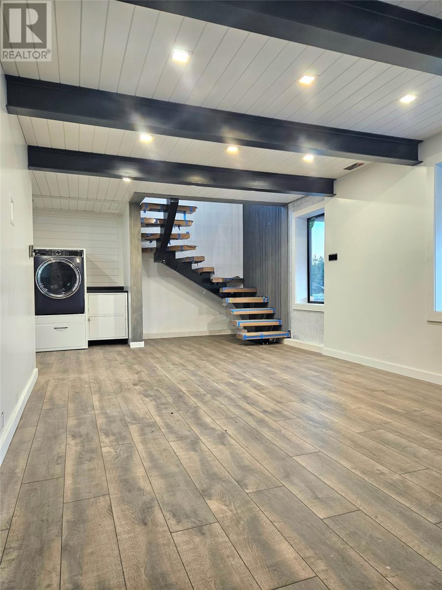 3 Edwards Lane, Kippens, NL - Indoor Photo Showing Other Room