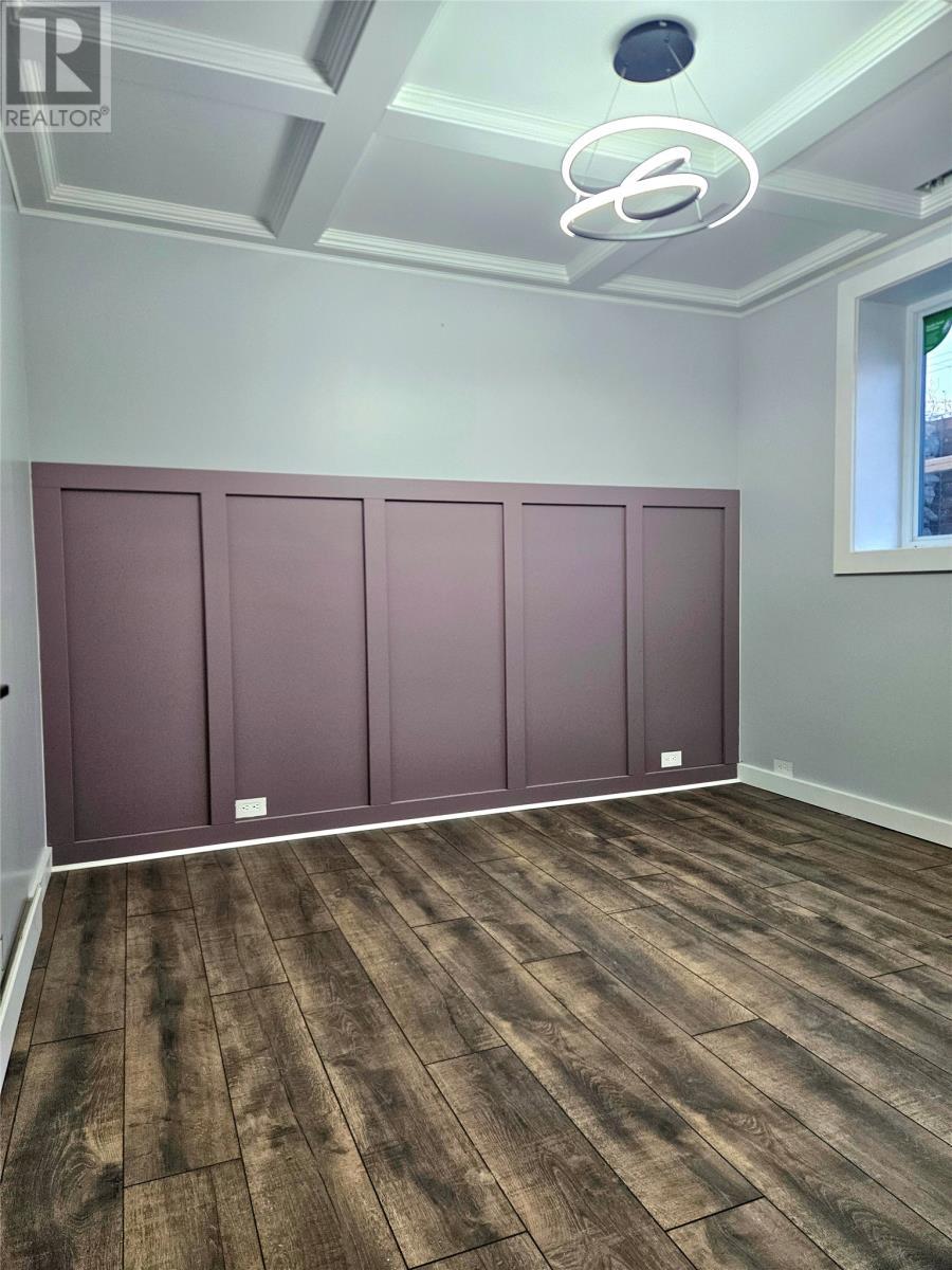 3 Edwards Lane, Kippens, NL - Indoor Photo Showing Other Room