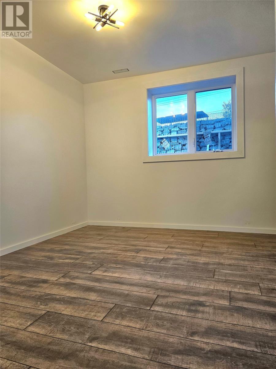 3 Edwards Lane, Kippens, NL - Indoor Photo Showing Other Room