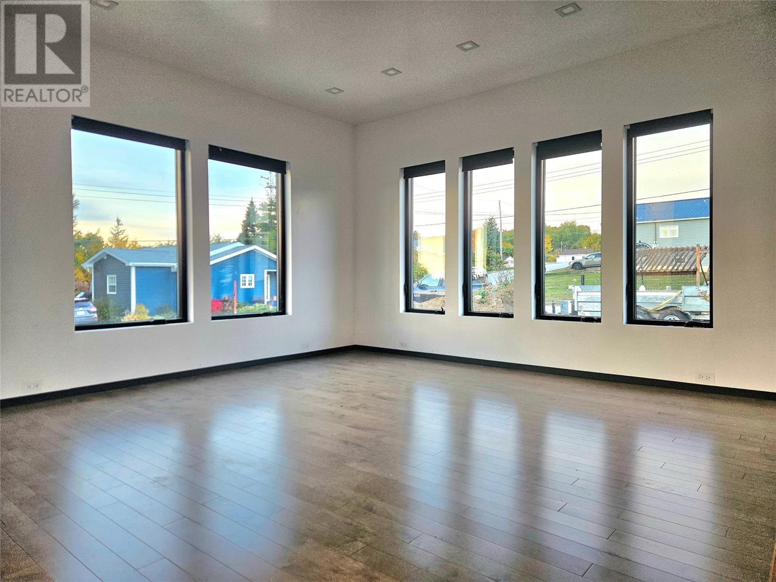 3 Edwards Lane, Kippens, NL - Indoor Photo Showing Other Room