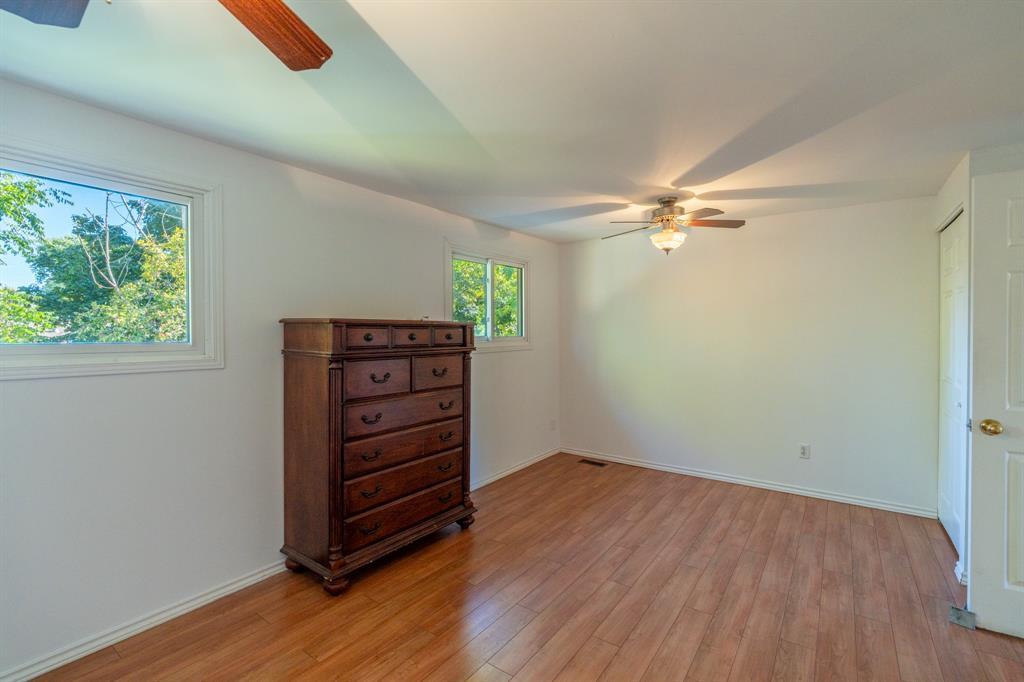 838 Lanark Crescent, Sarnia, ON