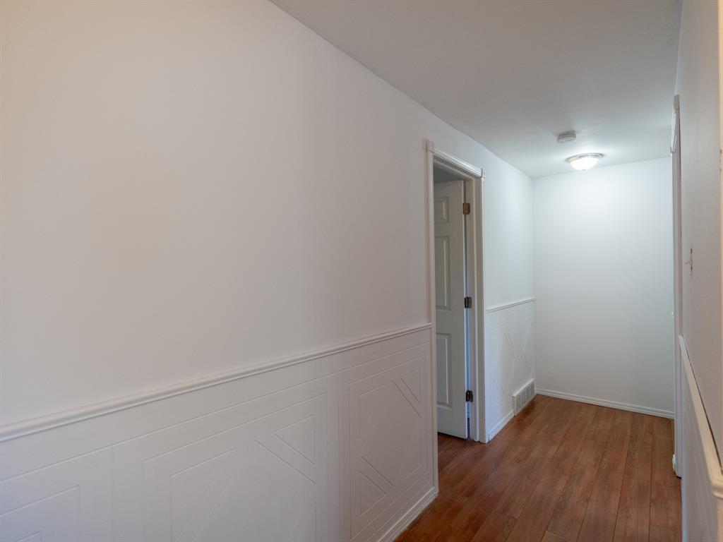 838 Lanark Crescent, Sarnia, ON