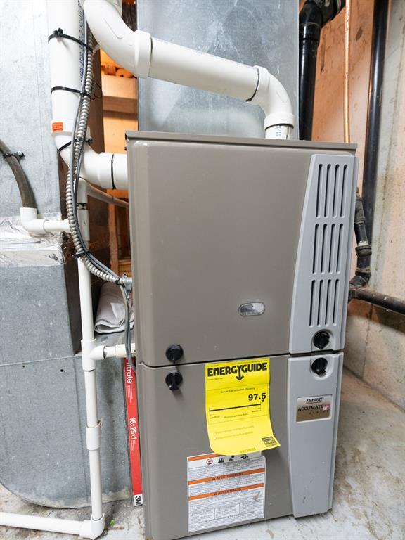 838 Lanark Crescent, Sarnia, ON