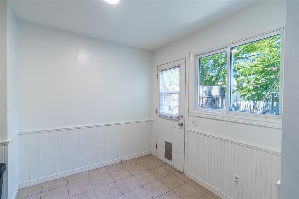 838 Lanark Crescent, Sarnia, ON