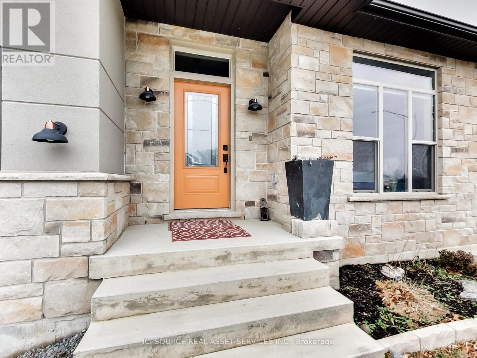 6 Renfield Street, Port Colborne, ON - Outdoor With Exterior