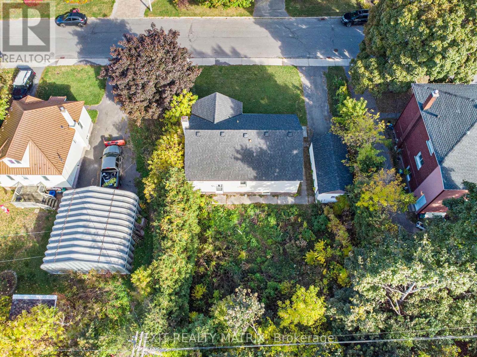 436 Blake Boulevard, Ottawa, ON