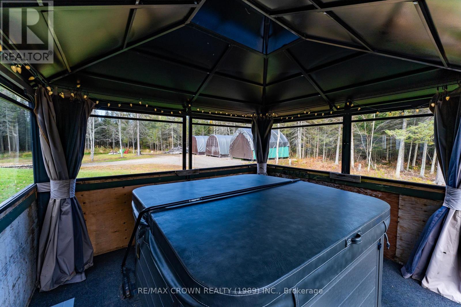 65 Byers Road, Callander, ON -