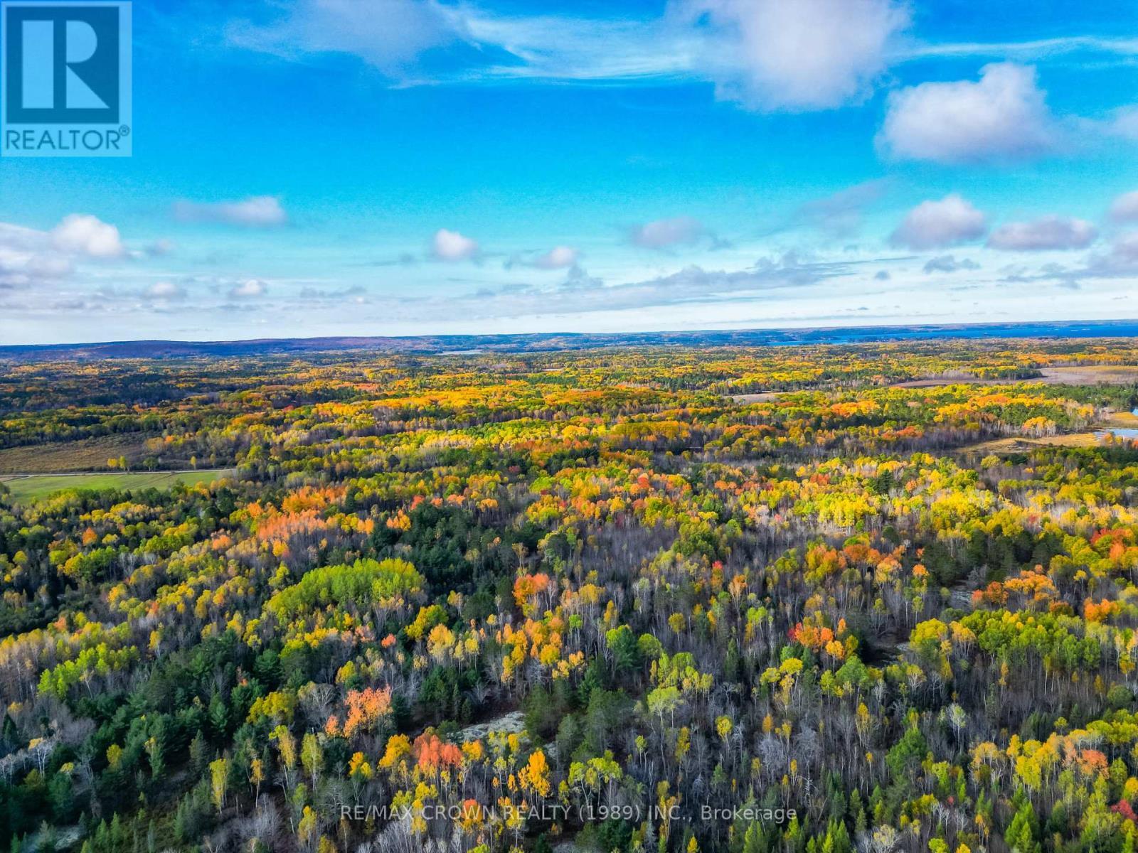 65 Byers Road, Callander, ON - Outdoor With View